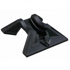 Envy Scooters Scooter Parts Envy Scooter Stand V2