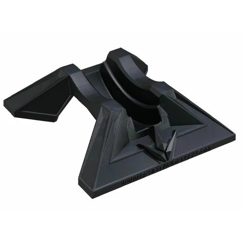 Envy Scooters Scooter Parts Envy Scooter Stand V2 3 Envy Scooters Scooter Parts Envy Scooter Stand V2