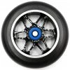 The Scooter Zone Epic Quake V2 110mm Wheels