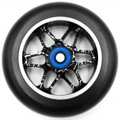 The Scooter Zone Epic Quake V2 110mm Wheels