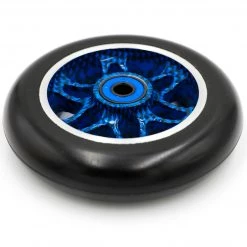 The Scooter Zone Epic Quake V2 110mm Wheels 28 The Scooter Zone Epic Quake V2 110mm Wheels