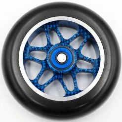 The Scooter Zone Epic Quake V2 110mm Wheels 25 The Scooter Zone Epic Quake V2 110mm Wheels