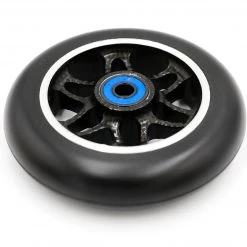 The Scooter Zone Epic Quake V2 110mm Wheels 29 The Scooter Zone Epic Quake V2 110mm Wheels