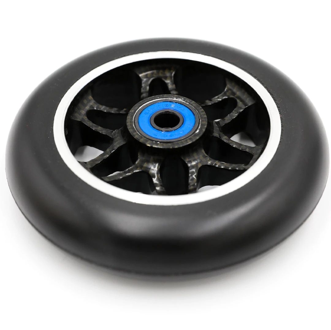 The Scooter Zone Epic Quake V2 110mm Wheels 14 The Scooter Zone Epic Quake V2 110mm Wheels