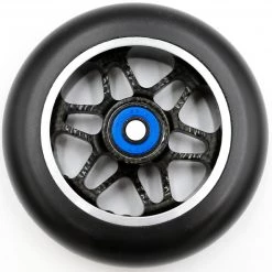 The Scooter Zone Epic Quake V2 110mm Wheels 27 The Scooter Zone Epic Quake V2 110mm Wheels