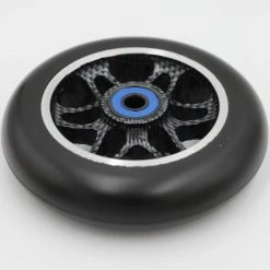 The Scooter Zone Epic Quake V2 110mm Wheels 31 The Scooter Zone Epic Quake V2 110mm Wheels