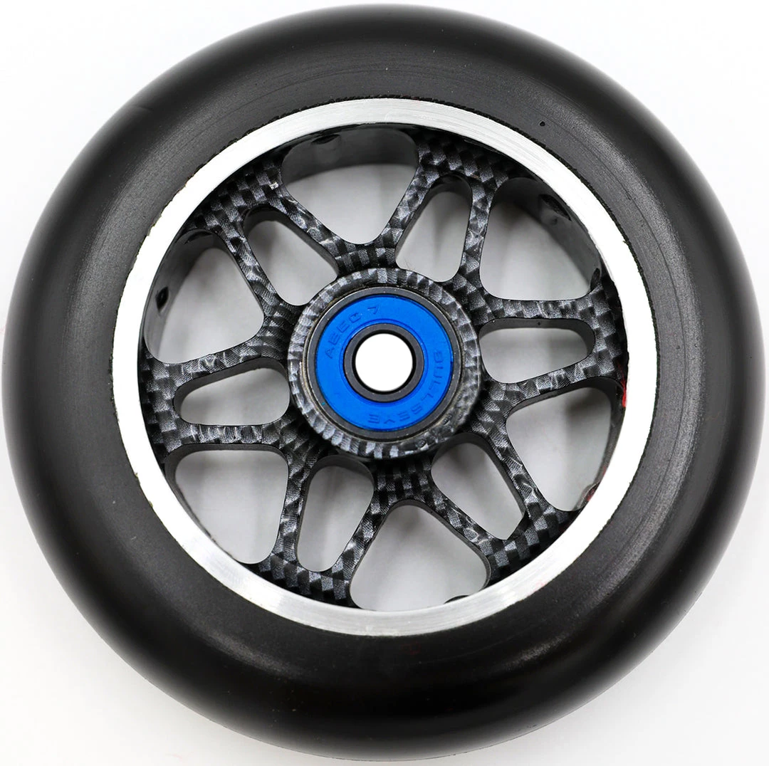 The Scooter Zone Epic Quake V2 110mm Wheels 15 The Scooter Zone Epic Quake V2 110mm Wheels