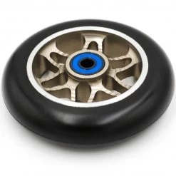 The Scooter Zone Epic Quake V2 110mm Wheels 26 The Scooter Zone Epic Quake V2 110mm Wheels