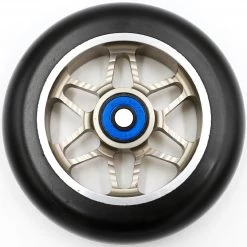 The Scooter Zone Epic Quake V2 110mm Wheels 23 The Scooter Zone Epic Quake V2 110mm Wheels