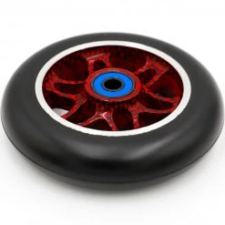 The Scooter Zone Epic Quake V2 110mm Wheels 33 The Scooter Zone Epic Quake V2 110mm Wheels