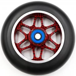 The Scooter Zone Epic Quake V2 110mm Wheels 32 The Scooter Zone Epic Quake V2 110mm Wheels