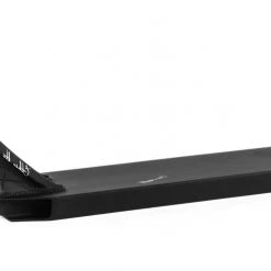 Scooter Parts Ethic Erawan V2 Deck