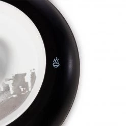 North Scooters North Ethan Kirk Signature Wheels Scooter Parts