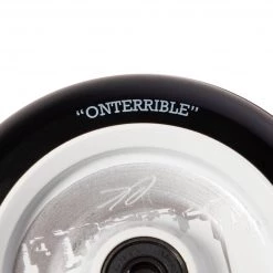 North Scooters North Ethan Kirk Signature Wheels Scooter Parts