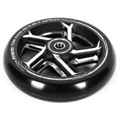 Scooter Parts Ethic Acteon Wheel 110mm