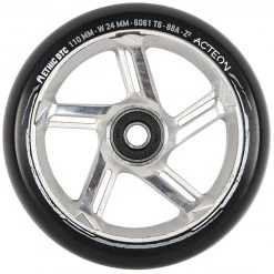 Scooter Parts Ethic Acteon Wheel 110mm