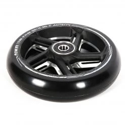 Scooter Parts Ethic Acteon Wheel 110mm