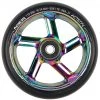 Scooter Parts Ethic Acteon Wheel 110mm