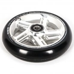 Scooter Parts Ethic Acteon Wheel 110mm