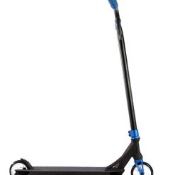 Complete Scooters Ethic Artefact V2 Complete Scooter 20 Complete Scooters Ethic Artefact V2 Complete Scooter