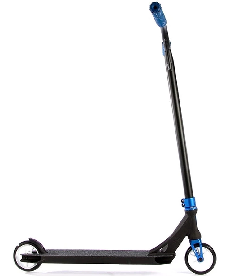 Complete Scooters Ethic Artefact V2 Complete Scooter 9 Complete Scooters Ethic Artefact V2 Complete Scooter