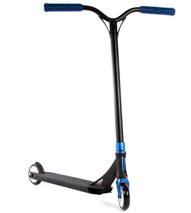 Complete Scooters Ethic Artefact V2 Complete Scooter 8 Complete Scooters Ethic Artefact V2 Complete Scooter