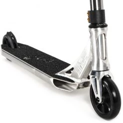 Complete Scooters Ethic Artefact V2 Complete Scooter 25 Complete Scooters Ethic Artefact V2 Complete Scooter