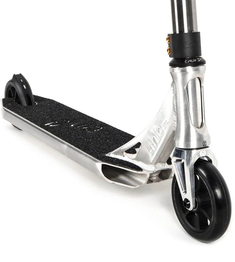 Complete Scooters Ethic Artefact V2 Complete Scooter 14 Complete Scooters Ethic Artefact V2 Complete Scooter