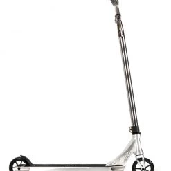 Complete Scooters Ethic Artefact V2 Complete Scooter 24 Complete Scooters Ethic Artefact V2 Complete Scooter