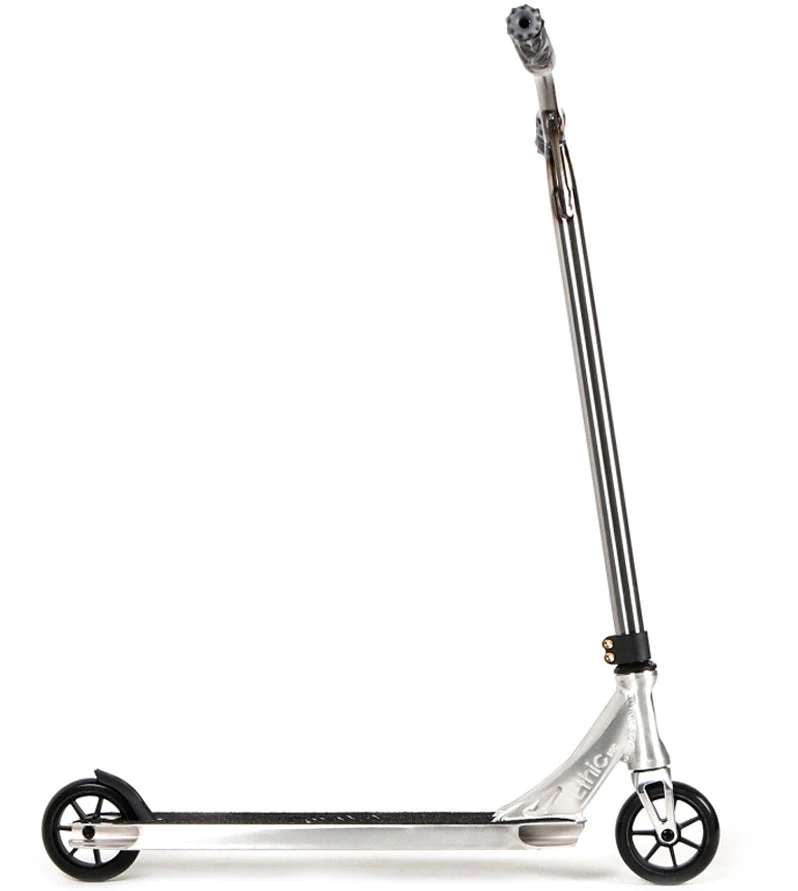 Complete Scooters Ethic Artefact V2 Complete Scooter 13 Complete Scooters Ethic Artefact V2 Complete Scooter