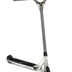 Complete Scooters Ethic Artefact V2 Complete Scooter 23 Complete Scooters Ethic Artefact V2 Complete Scooter