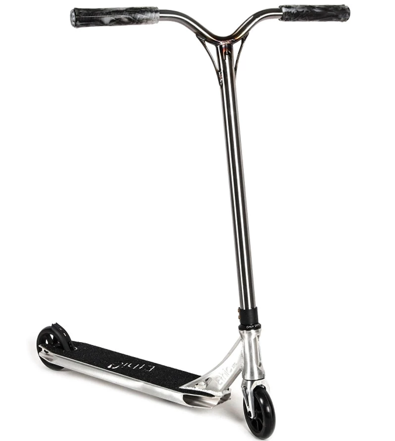 Complete Scooters Ethic Artefact V2 Complete Scooter 12 Complete Scooters Ethic Artefact V2 Complete Scooter