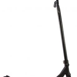 Complete Scooters Ethic Artefact V2 Complete Scooter