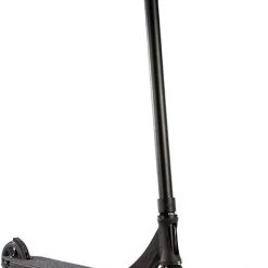 Complete Scooters Ethic Artefact V2 Complete Scooter