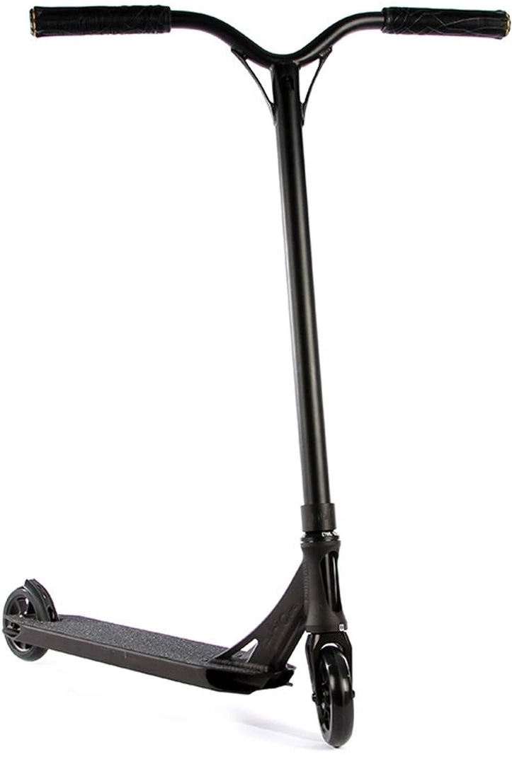 Complete Scooters Ethic Artefact V2 Complete Scooter 3 Complete Scooters Ethic Artefact V2 Complete Scooter