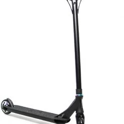 Complete Scooters Ethic Artefact V2 Complete Scooter 16 Complete Scooters Ethic Artefact V2 Complete Scooter