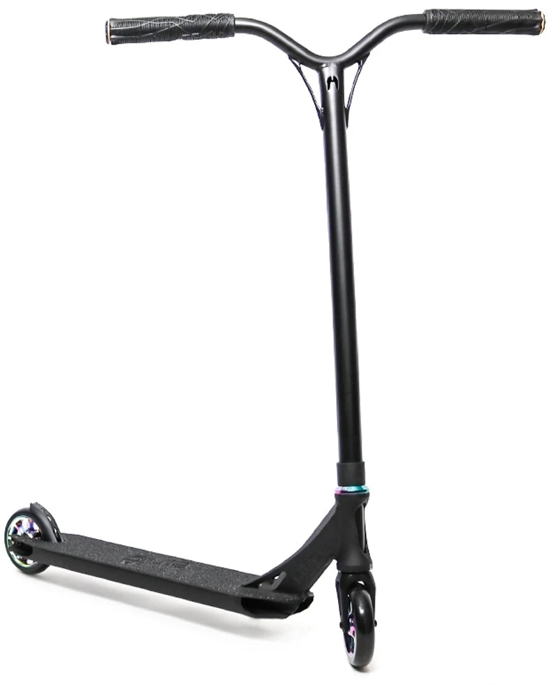 Complete Scooters Ethic Artefact V2 Complete Scooter 5 Complete Scooters Ethic Artefact V2 Complete Scooter