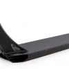 Scooter Parts Ethic DTC Artefact Deck Black