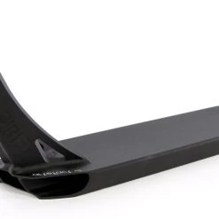 Scooter Parts Ethic DTC Artefact Deck Black