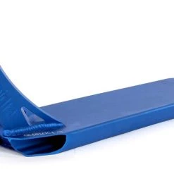 Ethic DTC Artefact Deck Blue