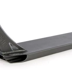 Ethic DTC Artefact Deck Gray Scooter Parts