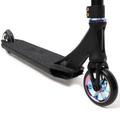 Complete Scooters Ethic Artefact V2 Complete Scooter 18 Complete Scooters Ethic Artefact V2 Complete Scooter