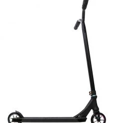 Complete Scooters Ethic Artefact V2 Complete Scooter 17 Complete Scooters Ethic Artefact V2 Complete Scooter