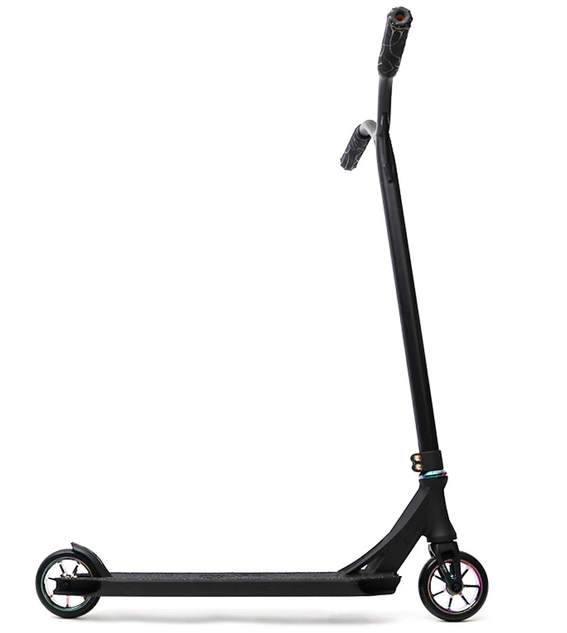 Complete Scooters Ethic Artefact V2 Complete Scooter 6 Complete Scooters Ethic Artefact V2 Complete Scooter