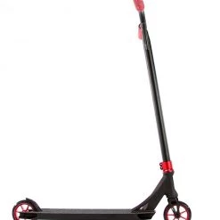 Complete Scooters Ethic Artefact V2 Complete Scooter 22 Complete Scooters Ethic Artefact V2 Complete Scooter