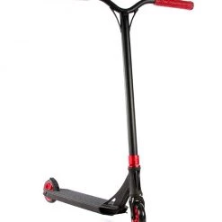 Complete Scooters Ethic Artefact V2 Complete Scooter 21 Complete Scooters Ethic Artefact V2 Complete Scooter