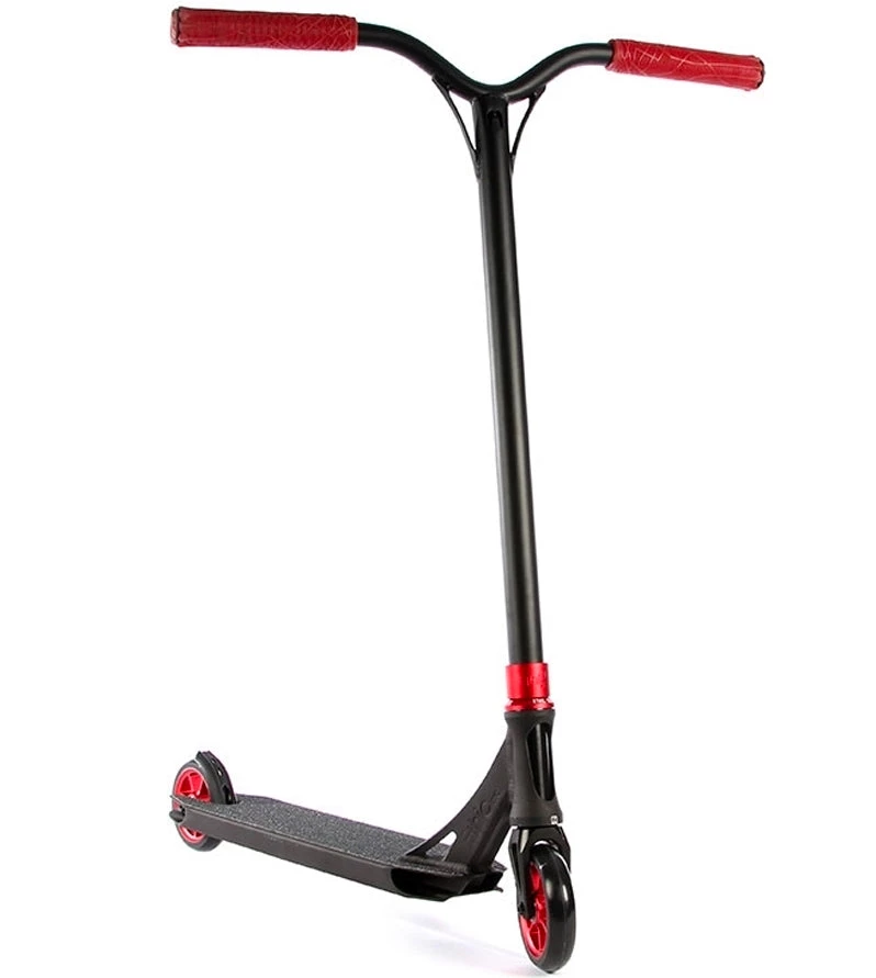 Complete Scooters Ethic Artefact V2 Complete Scooter 10 Complete Scooters Ethic Artefact V2 Complete Scooter