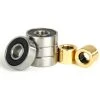 Ethic Bearings 4 Pack