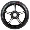 Ethic Calypso 12 Standard Wheel
