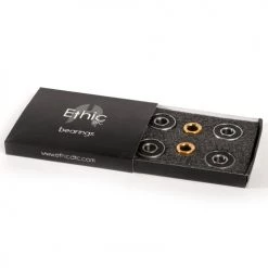 Ethic Bearings 4 Pack